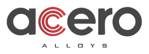 ACERO ALLOYS