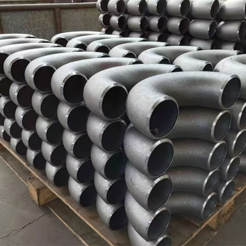 Pipe Fittings