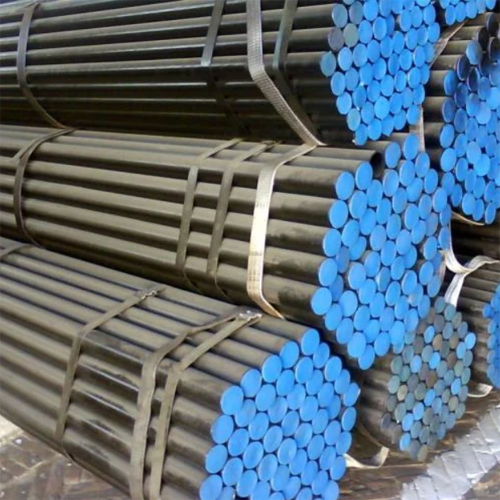 Pipes & Tubes