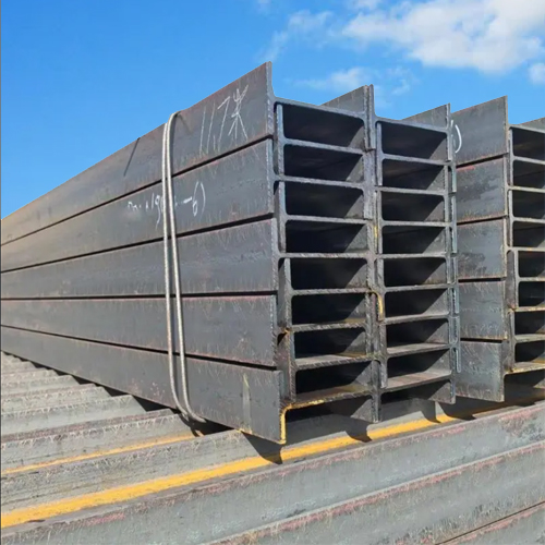 Structural Steel